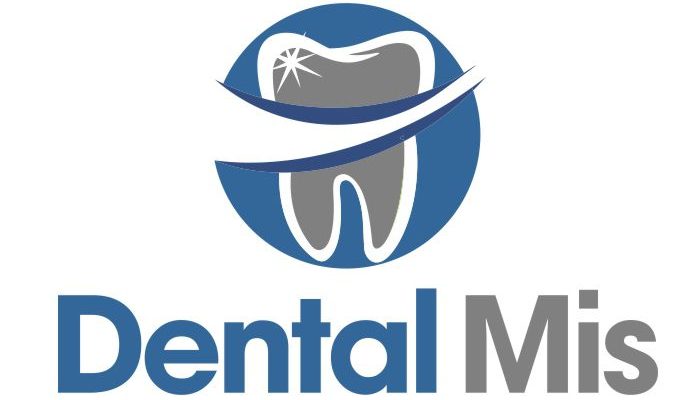 Dental MIs