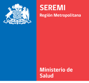 SEREMISALUD