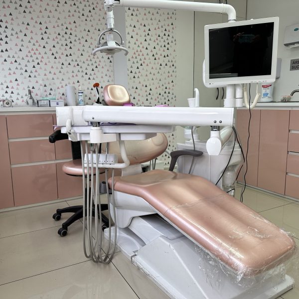 Box dental Box dental